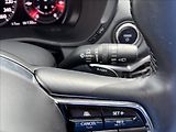Mazda CX-60 2,5 PHEV Exlusive-Line 141kW - náhled 44