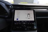 Lexus LBX 1,5 HEV ELEGANT TECH - náhled 16