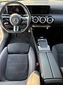 Mercedes-Benz CLA (2024) 200d shooting brake - náhled 9