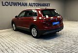 Volkswagen Tiguan 1,4 TSI AT 4x4 Comfortline - náhled 15