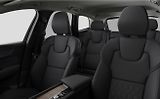 Volvo XC60 (2026) B5 AWD PLUS DARK - náhled 11