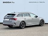 Škoda Octavia (2021) Combi DSG 2.0 TDI / 147kW / RS - náhled 1