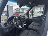 Mercedes-Benz Sprinter 317 CDI KAWA L - náhled 10