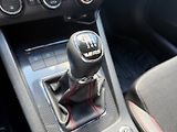 Škoda Octavia (2014) RS 2.0 TDI 135 kW - náhled 20