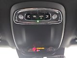 Volvo XC90 (2016) 2.0D 5D 173kW R-desing - náhled 27