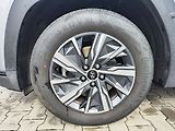 Hyundai Tucson 1.6 T-GDI/110kW Smart DCT - náhled 29