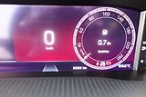 Škoda Octavia 2,0TDi 85kW Style !Koup v ČR! - náhled 20