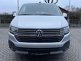 Volkswagen Caravelle 2,0TDi 110kW comfortLINE 5míst - náhled 1