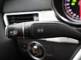 Mercedes-Benz GLE 3,0 350d 190kW 4Matic CZ - náhled 18
