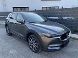 Mazda CX-5 (2018) 2.0i 121kW OPTIMUM - náhled 1