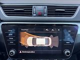 Škoda Superb 2,0 TDI 140kW ACC - náhled 44