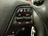 Kia Ceed (2013) 1.4i, 1.maj,ČR, servis.kniha - náhled 16