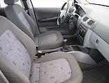 Škoda Fabia (2004) 1.2, po STK, jezdí výborně - náhled 7