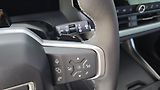 Jeep Compass (2026) First Edition  hybrid 145PS AT - náhled 22