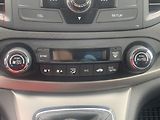 Honda CR-V (2013) 2.0i, 1.maj,ČR, Elegance - náhled 16
