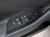 Škoda Kamiq (2026) MONTE CARLO 1.5TSI 110KW DSG P - náhled 36