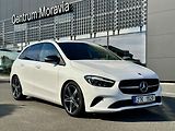 Mercedes-Benz Třídy B (2023) 200d Progressive Advance Plus - náhled 1