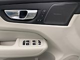 Volvo XC60 (2026) B5 AWD AUT DARK PLUS  - náhled 21