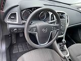 Opel Astra (2012) 1.4 T, Edition, AC, TZ - náhled 12