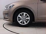 Volkswagen Golf Sportsvan (2014) Comfortline 1.6 TDI - náhled 15