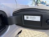 Volvo XC60 (2026) 2,0 B5 Plus Dark 4337 - náhled 13