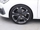 Cupra Leon 2,0 TSI 221kW DSG VZ DPH - náhled 24