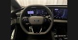Audi A6 Avant e-tron Quattro S-Line 360kam - náhled 10