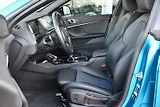 BMW Řada 2 218d MSPORT 3LZÁRUKA - náhled 14
