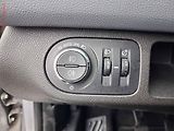 Opel Meriva (2011) 1.4 T, Innovation, navi - náhled 17