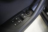 Audi A6  3,0 50 TDI 286PS QUATTRO AUT. - náhled 13