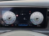 Hyundai Tucson (2023) COMFORT 1.6 T-GDI 110kW, ČR, 1 - náhled 17
