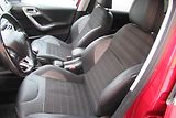 Peugeot 2008 1.2 PureTech AUT. KLIMA - náhled 17