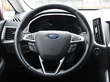 Ford S-MAX (2016) 2.0TDCi, AT, ACC, klima - náhled 13
