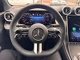 Mercedes-Benz GLC (2026) 220 d 4MATIC - náhled 13