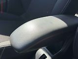 Peugeot 208 (2019) 1.2i, ČR, AC - náhled 18