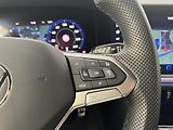 Volkswagen Touareg 3.0d*DPH*R-LINE*Final Edition* - náhled 25