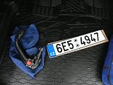 Ford S-MAX 2,0 TDCi 120kW AUT, po servise - náhled 17