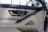 Mercedes-Benz Třídy S 4,0 S 580 4M L 1.maj ČR - náhled 9