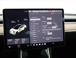 Tesla Model 3 (2019) Std Range Plus 52kWh, SoH 79% - náhled 12