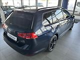 Volkswagen Golf 1,6   TDI 81kW,SERVISKA - náhled 6