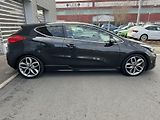Kia Ceed (2016) 1.6 T-GDI 150kW GT Plus RECARO - náhled 3