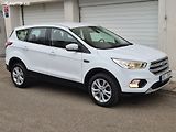 Ford Kuga (2017) 1.5i 110kw Nové ČR - náhled 11