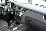 Škoda Octavia (2018) Combi 2.0 TDI 110 kW Style - náhled 17