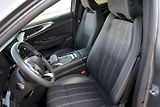 Renault Austral (2024) 1.3 MHEV 160 Techno - náhled 9