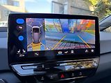 Volkswagen ID.3 PRO REZERVACE - náhled 20