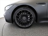Mercedes-Benz AMG GT (2023) 53 4MATIC+ - náhled 28