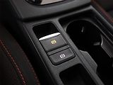 Škoda Octavia (2021) RS 2.0 TSI - náhled 20