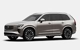 Volvo XC90 (2026) B5 AWD AUT BRIGHT PLUS 7míst - náhled 1