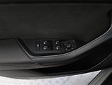 Škoda Kodiaq (2021) Sportline 2.0 TDI, digi klima - náhled 30
