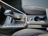 Volkswagen Polo (2025) People 1,0TSI 70kW 7DSG- nové - náhled 26